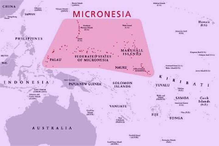 Browse escort listings across 2 pages of cities in Micronesia. Local companions, services and rates. Page 1 of 2.