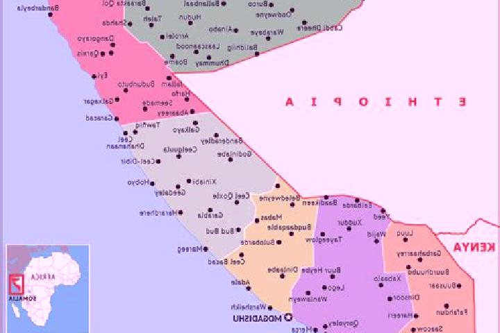 Browse escort listings across 2 pages of cities in Somalia. Local companions, services and rates. Page 1 of 2.