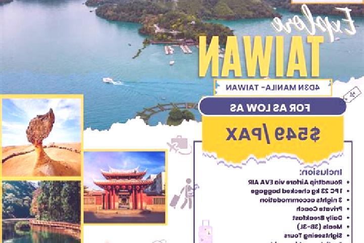 Browse escort listings across 2 pages of cities in Taiwan. Local companions, services and rates. Page 1 of 2.