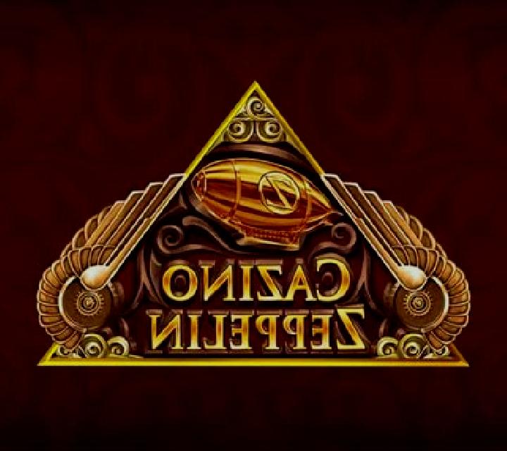 Browse escort listings across 238 pages of cities in Germany. Local companions, services and rates. Page 83 of 238.