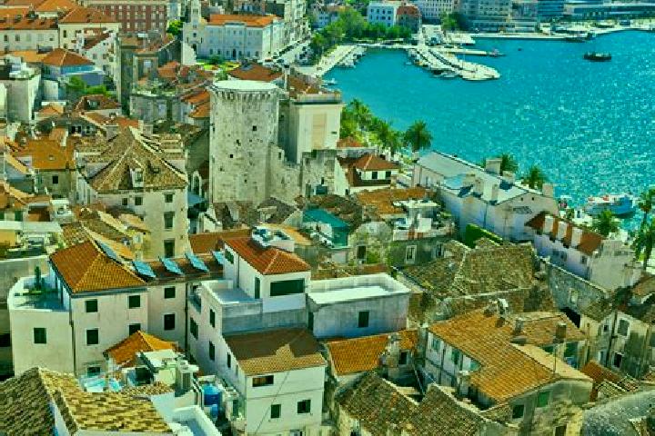 Browse escort listings across 25 pages of cities in Croatia. Local companions, services and rates. Page 1 of 25.