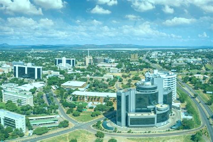 Browse escort listings across 3 pages of cities in Botswana. Local companions, services and rates. Page 1 of 3.