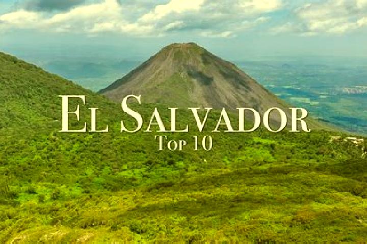 Browse escort listings across 3 pages of cities in El Salvador. Local companions, services and rates. Page 1 of 3.