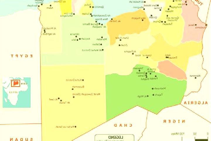 Browse escort listings across 3 pages of cities in Libya. Local companions, services and rates. Page 1 of 3.
