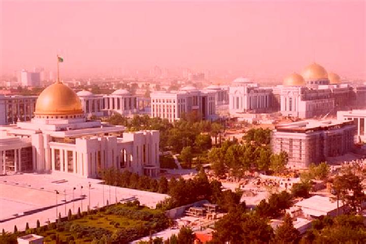 Browse escort listings across 3 pages of cities in Turkmenistan. Local companions, services and rates. Page 1 of 3.