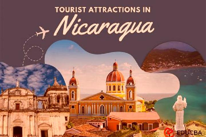 Browse escort listings across 4 pages of cities in Nicaragua. Local companions, services and rates. Page 1 of 4.