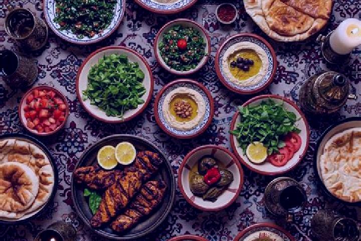Browse escort listings across 436 pages of cities in United States. Local companions, services and rates. Page 278 of 436.