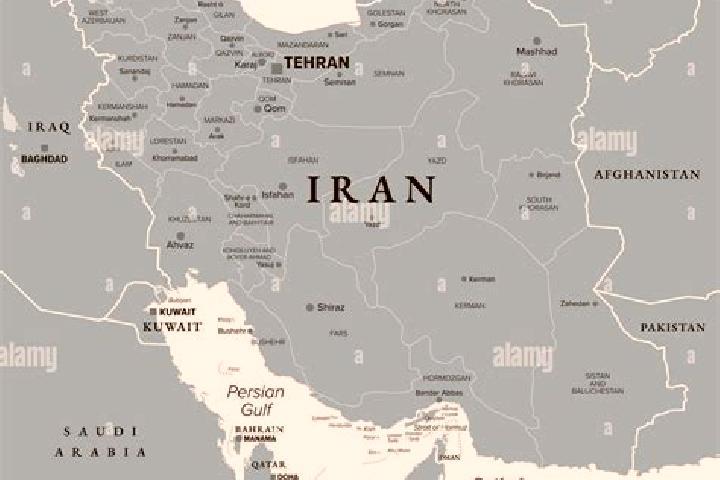 Browse escort listings across 49 pages of cities in Iran. Local companions, services and rates. Page 1 of 49.