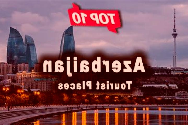 Browse escort listings across 5 pages of cities in Azerbaijan. Local companions, services and rates. Page 1 of 5.