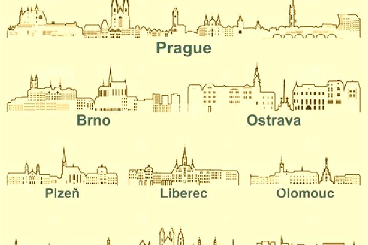 Browse escort listings across 56 pages of cities in Czech Republic. Local companions, services and rates. Page 1 of 56.