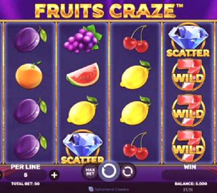 Browse escort listings across 56 pages of cities in Czech Republic. Local companions, services and rates. Page 12 of 56.