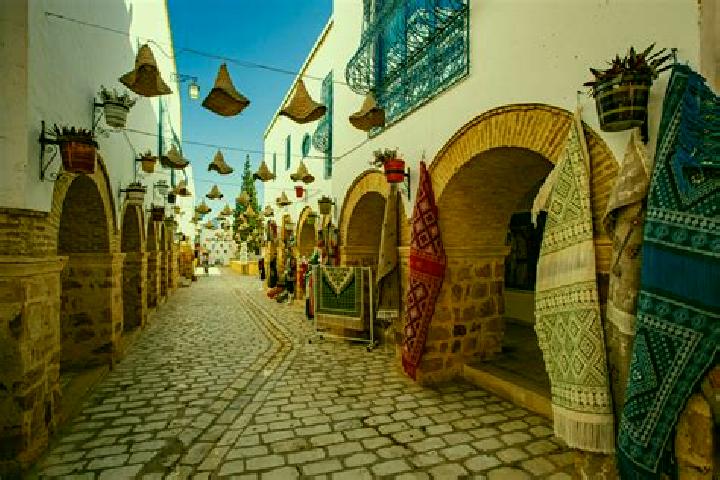 Browse escort listings across 6 pages of cities in Tunisia. Local companions, services and rates. Page 1 of 6.