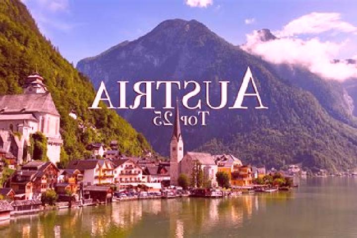 Browse escort listings across 61 pages of cities in Austria. Local companions, services and rates. Page 1 of 61.