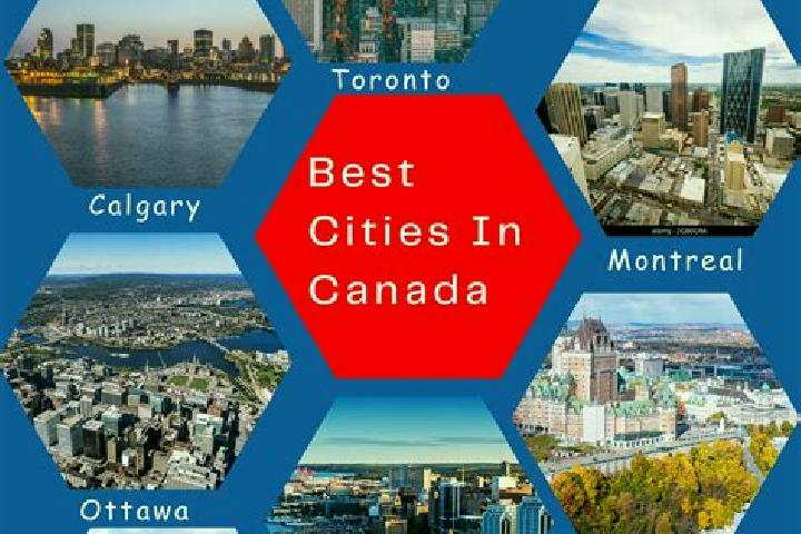 Browse escort listings across 65 pages of cities in Canada. Local companions, services and rates. Page 1 of 65.