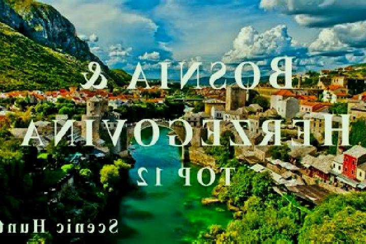 Browse escort listings across 7 pages of cities in Bosnia and Herzegovina. Local companions, services and rates. Page 1 of 7.