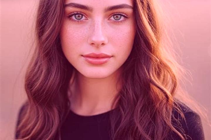 Chloe, 20, a chestnut amber-eyed mediterranean companion based in Birbash. Offering Fetish, Overnight, Erotic Massage. Available for incall and outcall, day ...