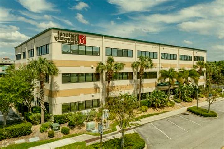 Chloe, 20 — Escort in Sylacauga, United States