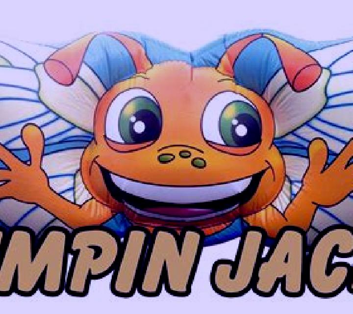 Chloe, 21, a auburn amber-eyed european companion based in Wadi Utbah. Offering Fetish, 69, A-Level. Available for incall and outcall, day and evening dates.