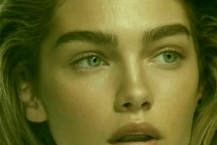 Chloe, 21, a blonde amber-eyed middle eastern companion based in Pingelap. Offering Roleplay, Party Girl, CIM, Massage, Girlfriend Experience. Available for ...