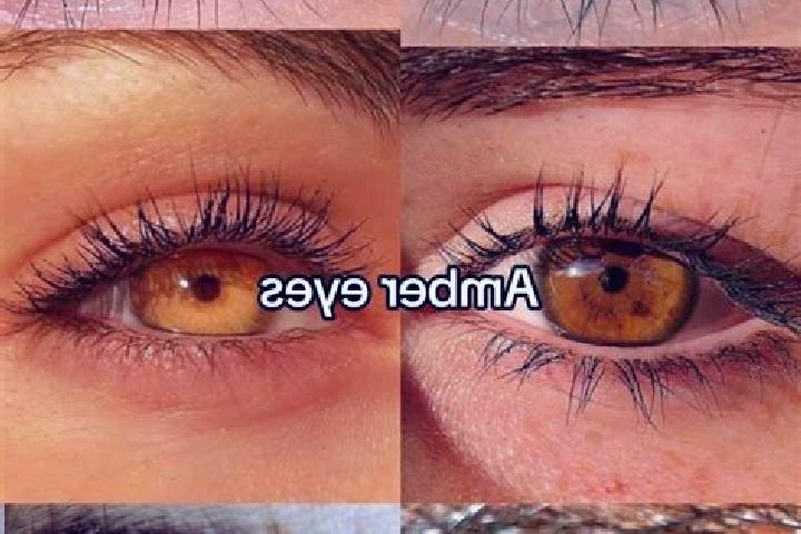 Chloe, 21, a blonde brown-eyed indian companion based in Nuxco. Offering 69, Travel Companion, Striptease, Prostate Massage. Available for incall and outcall...