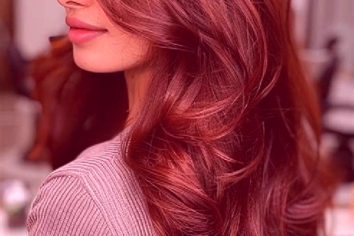 Chloe, 21, a brunette amber-eyed asian companion based in Rio Guayabal de Yateras. Offering Girlfriend Experience, Couples, Erotic Massage. Available for inc...