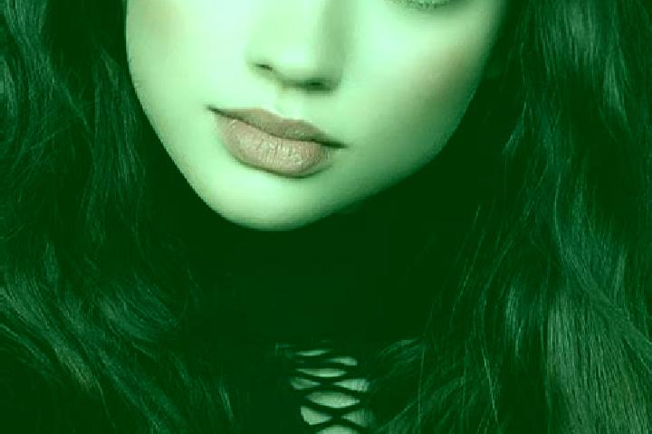 Chloe, 21, a platinum blonde hazel-eyed middle eastern companion based in Independencia. Offering Girlfriend Experience, Fetish, Prostate Massage, CIM, Rolep...