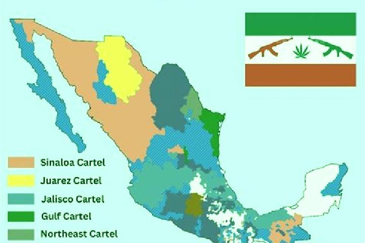 Chloe, 21 — Escort in Kislovodsk, Russia