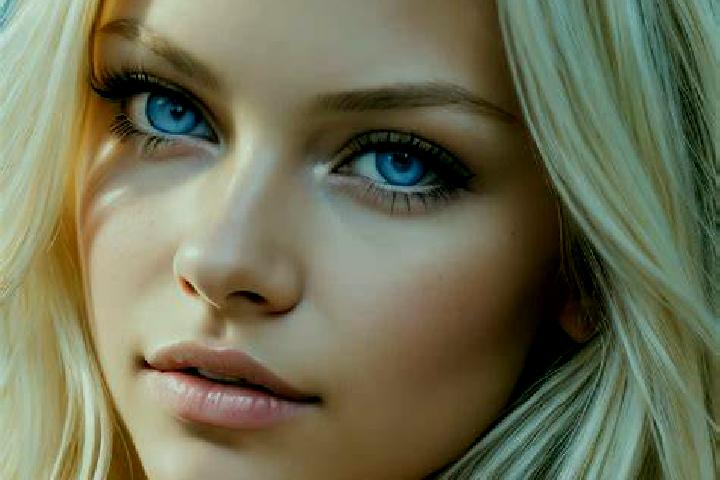 Chloe, 22, a red grey-eyed european companion based in Uejima. Offering Overnight, GFE, Duos, Massage. Available for incall and outcall, day and evening dates.
