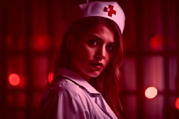Chloe, 22 — Escort in Sangay, Philippines