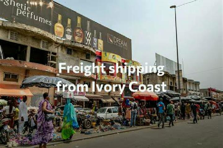 Chloe, 23, a auburn green-eyed middle eastern companion based in Ciusul. Offering BDSM, Duos, Roleplay. Available for incall and outcall, overnight bookings ...