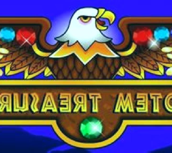 Chloe, 23, a auburn green-eyed middle eastern companion based in Twickenham. Offering Couples, Overnight, Party Girl, Striptease. Available for incall and ou...