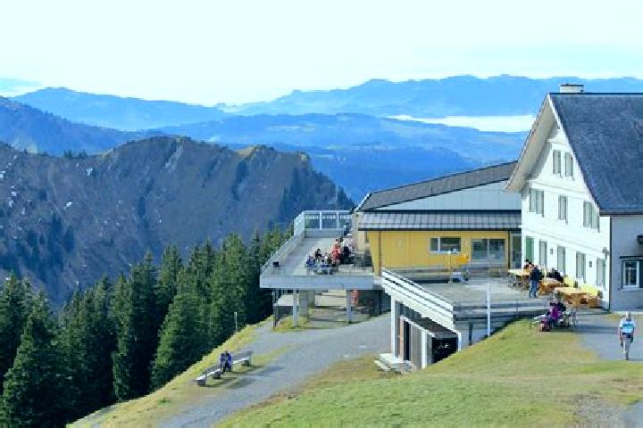 Chloe, 23 — Escort in Tapere, Ivory Coast