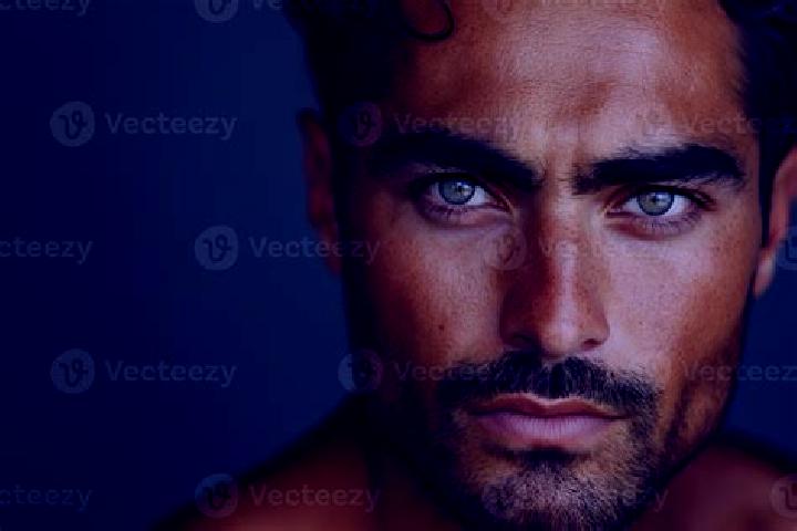 Chloe, 24, a blonde hazel-eyed middle eastern companion based in Norteno. Offering Deep French Kissing, Striptease, Erotic Massage. Available for incall and ...