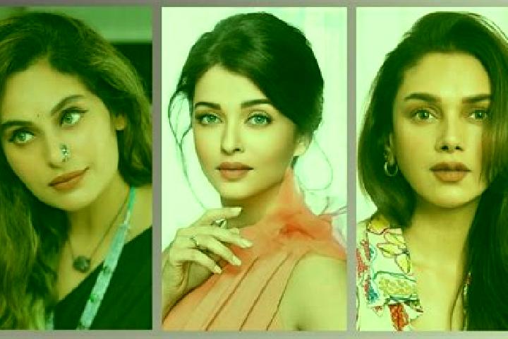 Chloe, 25 — Escort in Winooski, United States