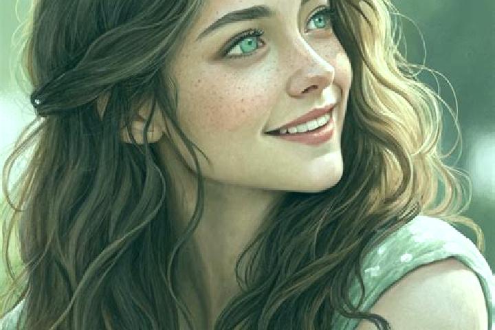Chloe, 26, a chestnut grey-eyed european companion based in Akkent. Offering OWO, Domination, 69, Fetish. Available for incall and outcall, day and evening d...