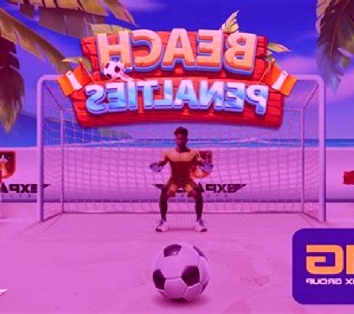 Chloe, 27, a brunette blue-eyed european companion based in Giyani. Offering CIM, Party Girl, Deep French Kissing. Available for incall and outcall, overnigh...