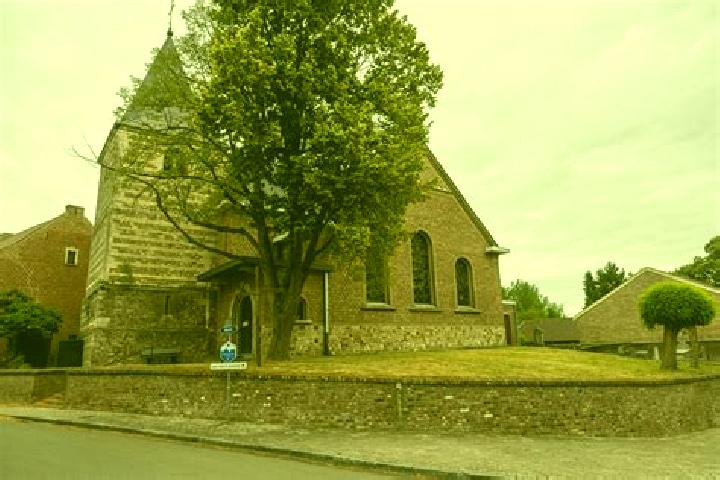 Chloe, 28 — Escort in La Florida, Colombia