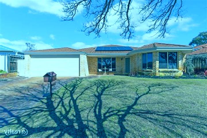 Chloe, 28 — Escort in Weg naar Zee, Suriname