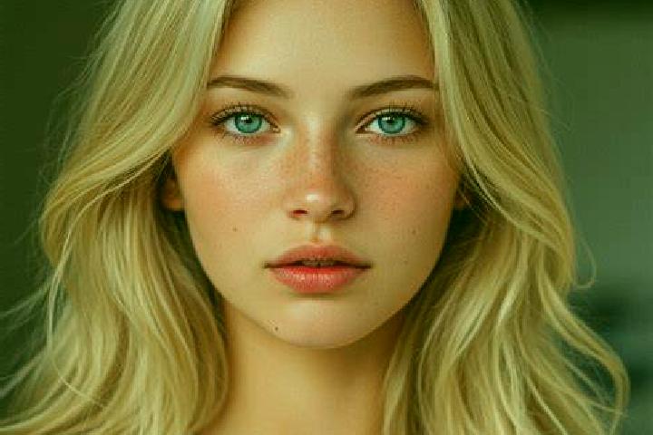 Chloe, 29, a black blue-eyed caribbean companion based in West Point. Offering Domination, A-Level, OWO. Available for incall and outcall, overnight bookings...