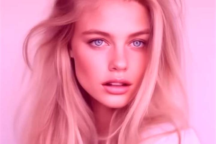 Chloe, 29, a brunette green-eyed european companion based in Barras. Offering Dinner Date, Erotic Massage. Available for incall and outcall, day and evening ...