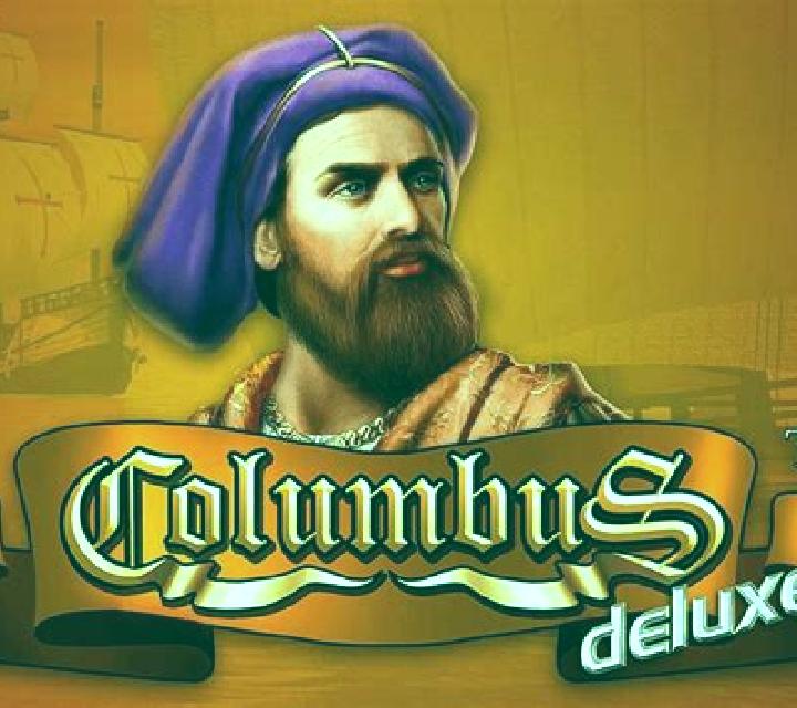 Chloe, 29, a red dark-eyed ebony companion based in Timmorim. Offering Domination, Duos, Tantra, Deep French Kissing, OWO. Available for incall and outcall, ...