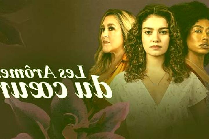 Chloe, 29, a red grey-eyed slavic companion based in Beitai. Offering Striptease, Party Girl, BDSM, OWO. Available for incall and outcall, day and evening da...