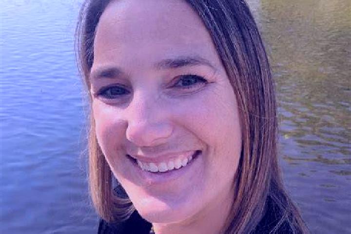 Chloe, 29 — Escort in Marcos Juarez, Argentina