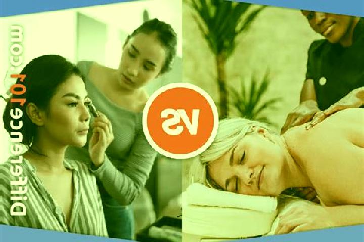 Chloe, 30, a black brown-eyed mediterranean companion based in Pamiers. Offering Prostate Massage, Roleplay, Massage, Dinner Date. Available for incall and o...