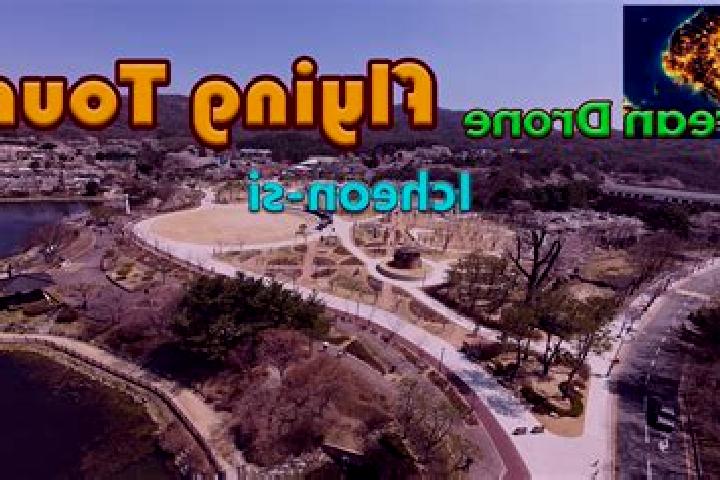 Chloe, 30, a black grey-eyed latina companion based in Mercues. Offering Girlfriend Experience, A-Level, Domination, Duos. Available for incall and outcall, ...