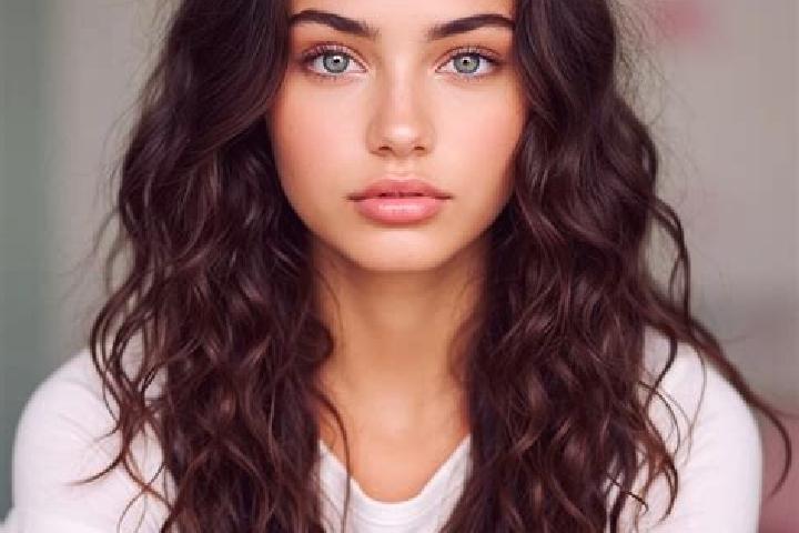 Chloe, 32, a auburn green-eyed mixed companion based in Recani. Offering Domination, Erotic Massage, 69, Fetish. Available for incall and outcall, day and ev...
