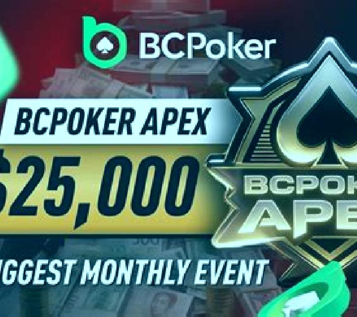 Chloe, 32, a black amber-eyed caribbean companion based in Edappal. Offering Striptease, Party Girl, Erotic Massage, Massage. Available for incall and outcal...