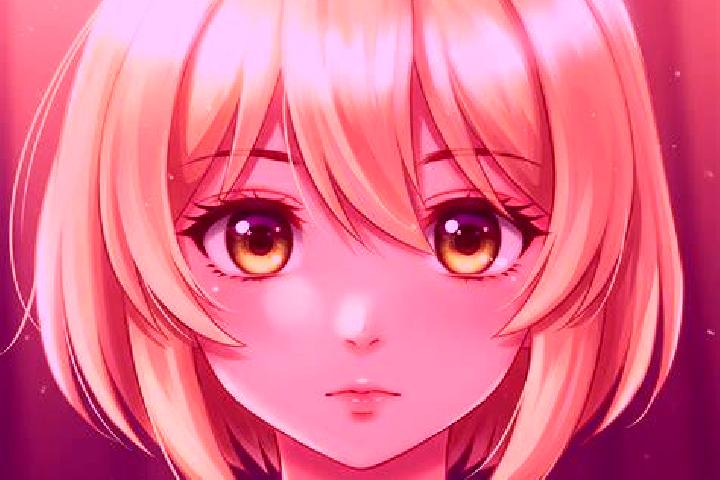 Chloe, 32, a black hazel-eyed european companion based in Guarambare. Offering Fetish, BDSM, Duos. Available for incall and outcall, day and evening dates.