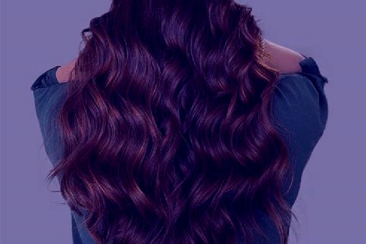 Chloe, 33, a auburn grey-eyed ebony companion based in Linares. Offering Domination, Fetish, Roleplay, OWO. Available for incall and outcall, overnight booki...