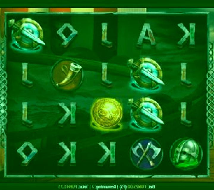 Chloe, 33, a black brown-eyed latina companion based in Iwade. Offering Prostate Massage, Travel Companion, Dinner Date, OWO. Available for incall and outcal...